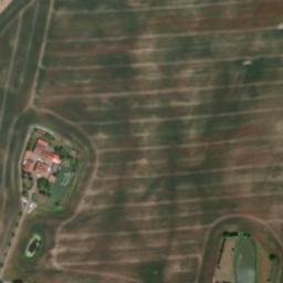 Satellite imagery of Hüttenberg, DE