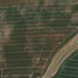 Satellite imagery of Hüttenberg, DE