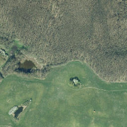 Satellite imagery of Lindenberg, DE