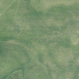 Satellite imagery of Lindenberg, DE