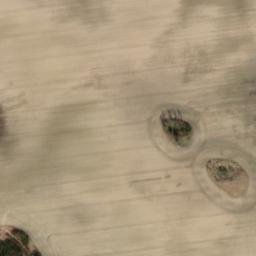 Satellite imagery of Galgenberg, DE