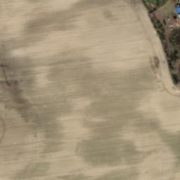 Satellite imagery of Galgenberg, DE