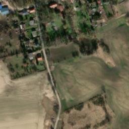 Satellite imagery of Galgenberg, DE