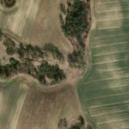 Satellite imagery of Silberberg, DE