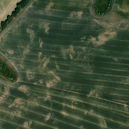 Satellite imagery of 791, PL