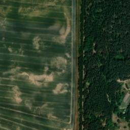 Satellite imagery of 791, PL