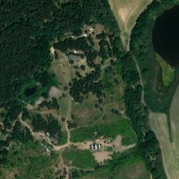 Satellite imagery of 791, PL