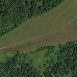 Satellite imagery of Грековка, KZ