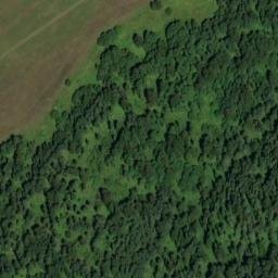 Satellite imagery of Грековка, KZ