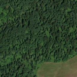 Satellite imagery of Грековка, KZ
