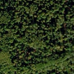 Satellite imagery of Устье Унзас, RU