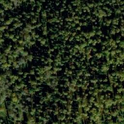 Satellite imagery of Устье Унзас, RU