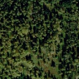 Satellite imagery of Устье Унзас, RU
