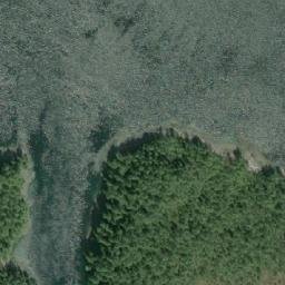 Satellite imagery of Davenport Point, CA