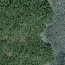 Satellite imagery of Nessie Point, CA