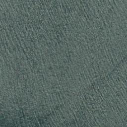 Satellite imagery of Nessie Point, CA