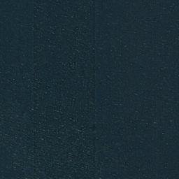 Satellite imagery of Dawson Point, CA