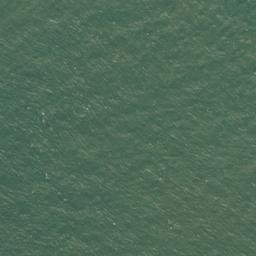 Satellite imagery of Carmel Head, GB
