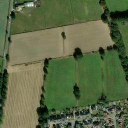 Satellite imagery of 11505, GB
