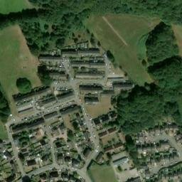 Satellite imagery of 11505, GB