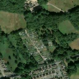 Satellite imagery of 11505, GB
