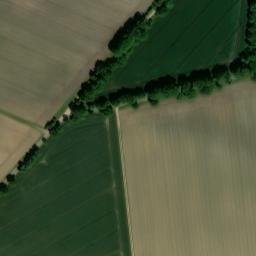 Satellite imagery of Bocksberg, DE