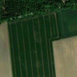Satellite imagery of Bocksberg, DE