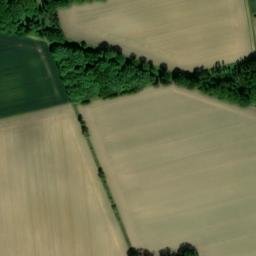 Satellite imagery of Bocksberg, DE