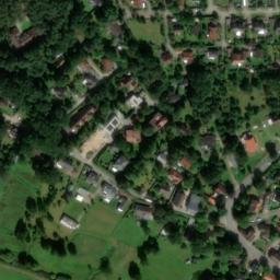 Satellite imagery of Hexenberg, DE