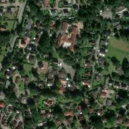 Satellite imagery of Hexenberg, DE