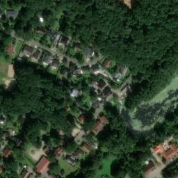 Satellite imagery of Hexenberg, DE