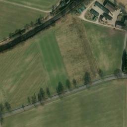 Satellite imagery of Hitzenberg, DE
