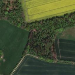 Satellite imagery of Langer Berg, DE