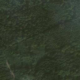 Satellite imagery of Heidberg, DE