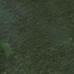Satellite imagery of Heidberg, DE