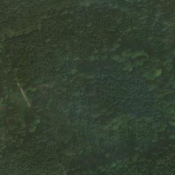 Satellite imagery of Heidberg, DE