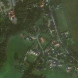 Satellite imagery of Thomsberg, DE