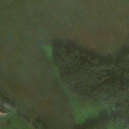 Satellite imagery of Thomsberg, DE