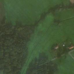 Satellite imagery of Thomsberg, DE