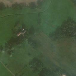 Satellite imagery of Beckerberg, DE