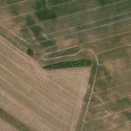 Satellite imagery of Silberberg, DE