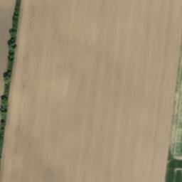 Satellite imagery of Trappenberg, DE