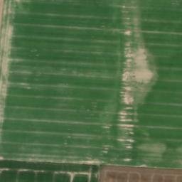 Satellite imagery of Trappenberg, DE