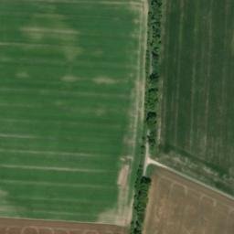 Satellite imagery of Trappenberg, DE