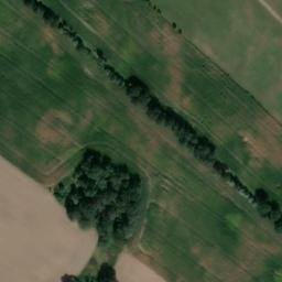 Satellite imagery of Fuchsberg, DE