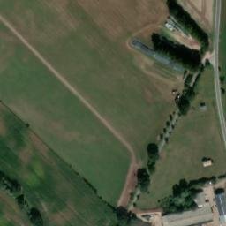 Satellite imagery of Fuchsberg, DE