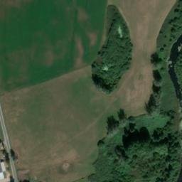 Satellite imagery of Fuchsberg, DE