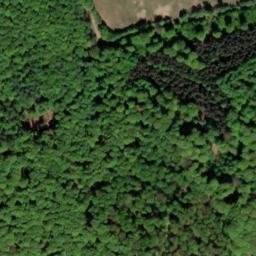 Satellite imagery of Buchenberg, DE