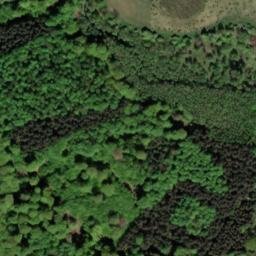 Satellite imagery of Buchenberg, DE