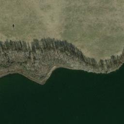 Satellite imagery of Österberg, DE